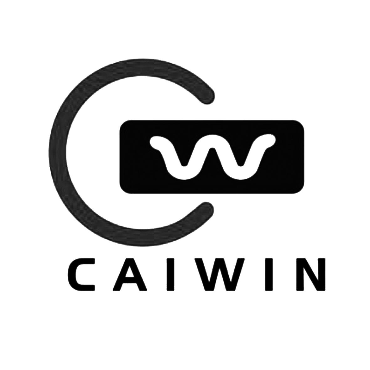 caiwin cw