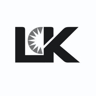 lk                                        