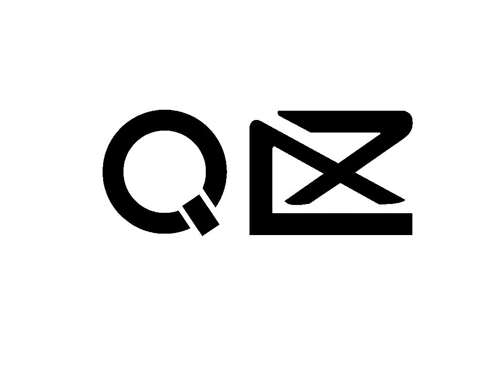 q 区申请被驳回不予受理等该商标已失效