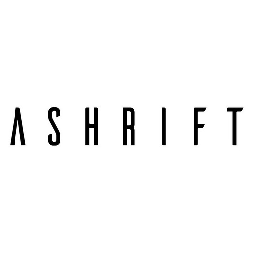 ashrift