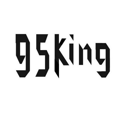  em>95 /em>  em>king /em>