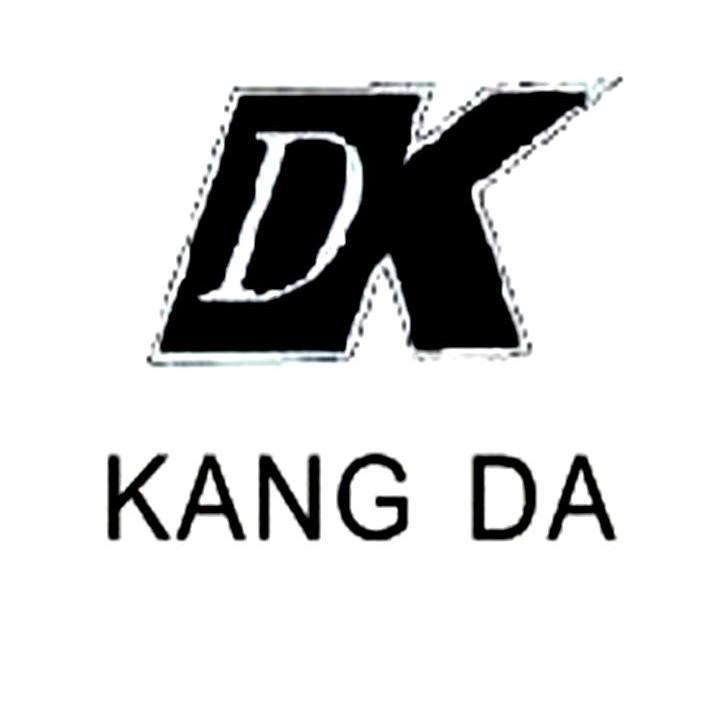 kangda em>dk/em>