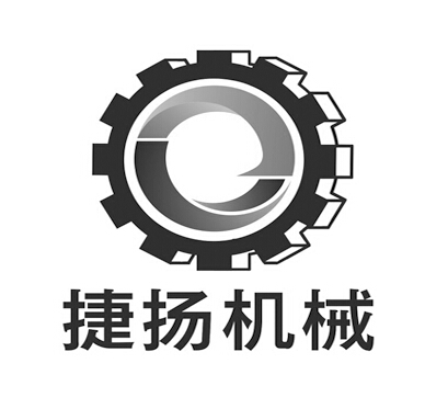号:15463310申请日期:2014-10-08国际分类:第07类-机械设备商标申请人