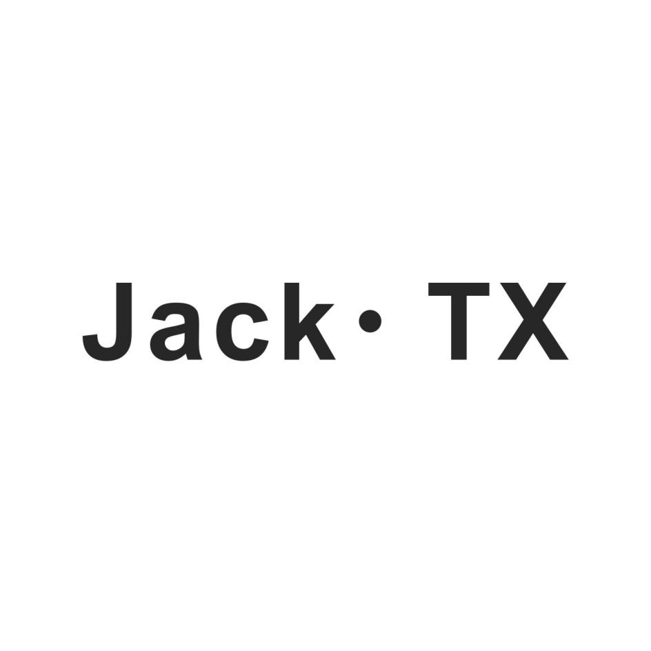  em>jack /em>·tx