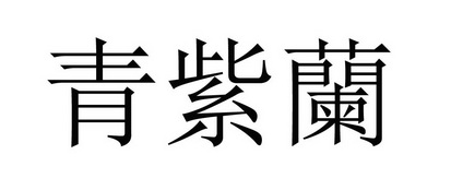 申請人地址(中文)遼寧省遼陽市燈塔佟二堡香港時代廣場第三層公東