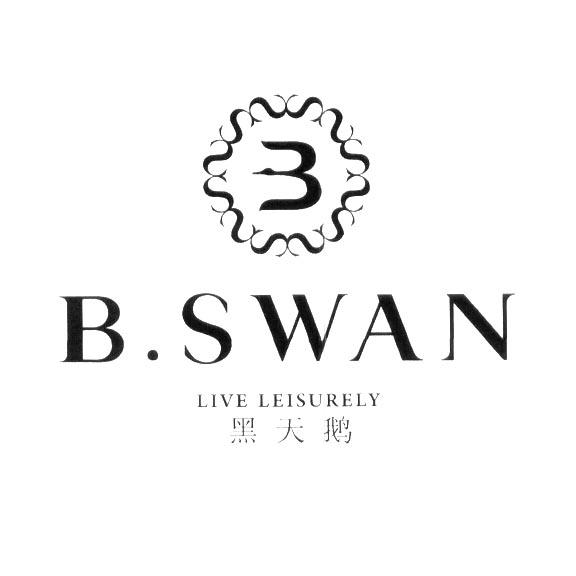  em>黑天鹅 /em> b·swan  em>live /em>  em>leisurely /em>