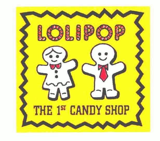 lolipopthe1st em>candyshop /em>