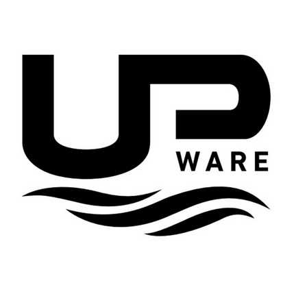 up ware