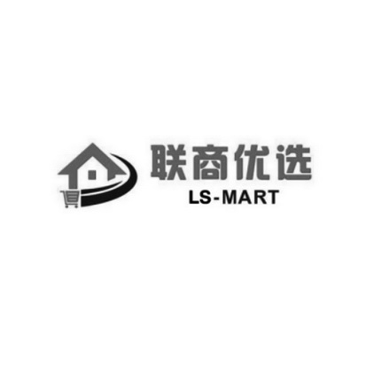 em>联商/em>优选 em>ls/em-mart