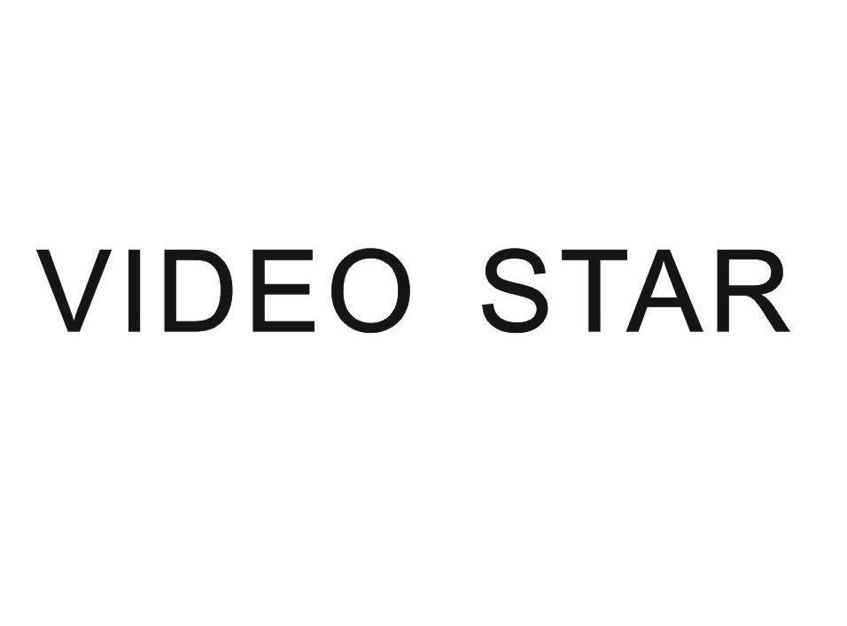 videostar图标图片