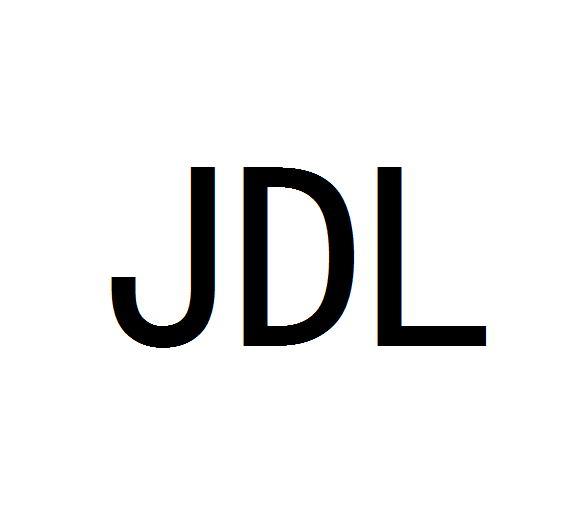 jdl                                       