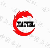 MATTEL - 商标 - 爱企查