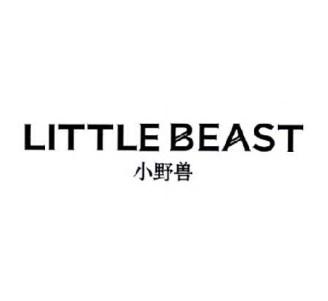  em>little /em>  em>beast /em> 小野兽