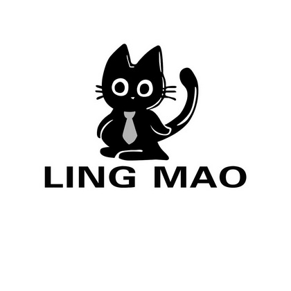 ling mao