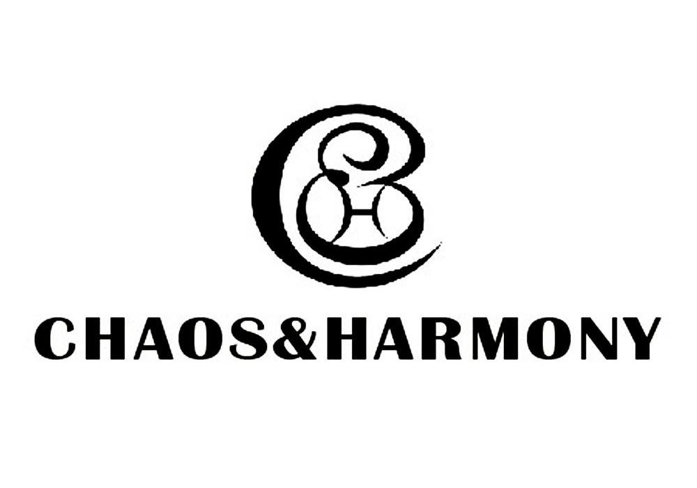 chaos&harmony