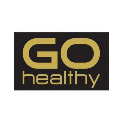  em>go /em>  em>healthy /em>