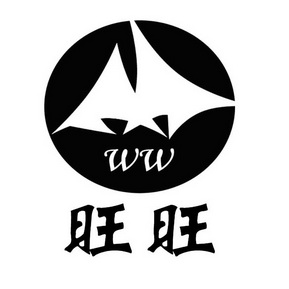 旺旺ww_企业商标大全_商标信息查询_爱企查