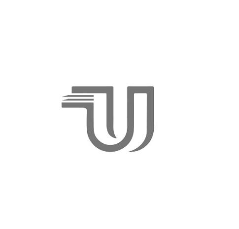 u - 商标 - 爱企查