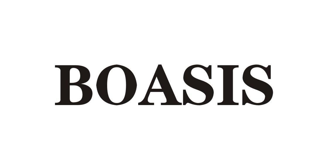 boasis_企業商標大全_商標信息查詢_愛企查