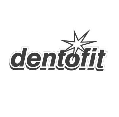 dentofit注册