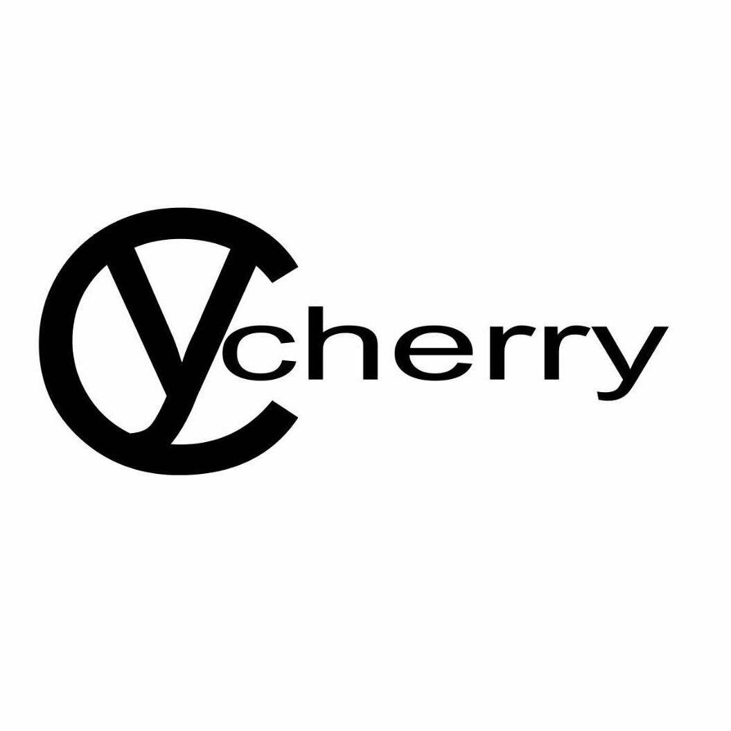 cherry cy