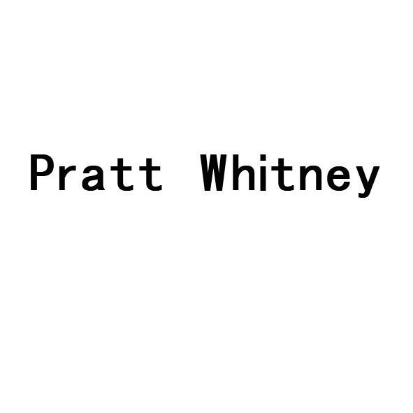 em>pratt/em em>whitney/em>