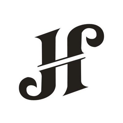 jf - 商标 - 爱企查