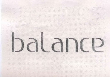 07-26办理/代理机构:-申请人:北京拜伦斯餐饮管理有限公司国际分类