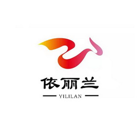 依丽兰logo图片