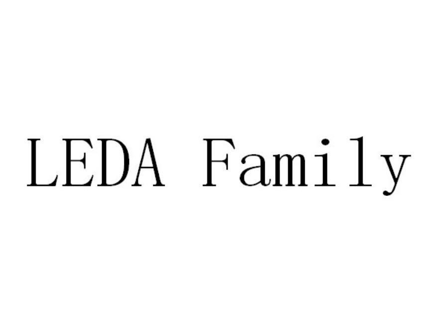 2021-03-09国际分类:第35类-广告销售商标申请人:金艺兰办理/代理机构