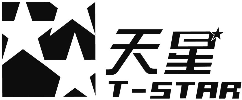  em>天 /em> em>星 /em>  em>t /em>-star