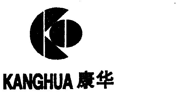 康华_企业商标大全_商标信息查询_爱企查