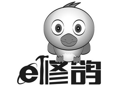 2017-05-15国际分类:第37类-建筑修理商标申请人:徐淼锋办理/代理机构