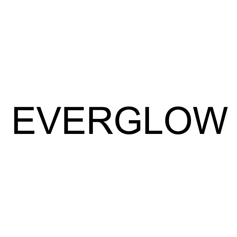 everglow注册