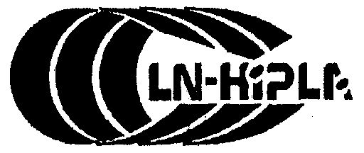 ln-hipla
