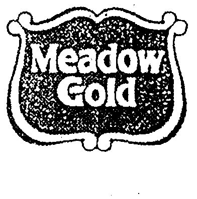  em>meadow /em>  em>gold /em>