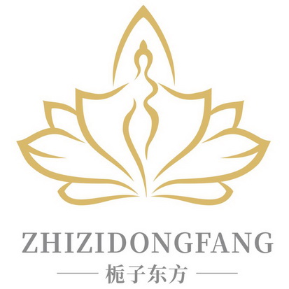  em>栀子 /em> em>东方 /em>