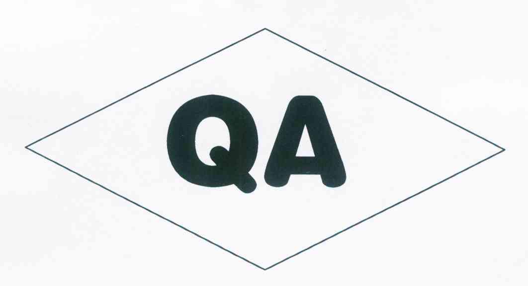 qa