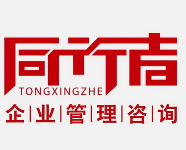 同行者企业管理咨询