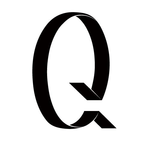 q - 商标 - 爱企查