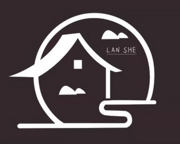 兰舍民宿申请人名称(英文)-申请人地址(中文)浙江省安吉县递铺街道