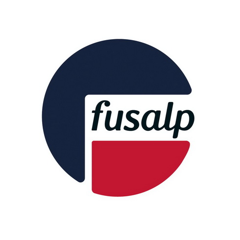 服装鞋帽商标申请人:creationsfusalp,societeanonyme办理/代理机构