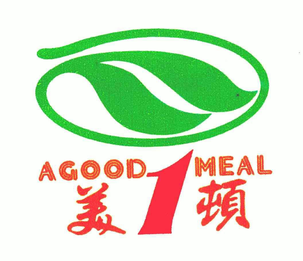 美顿;a em>good /em> em>meal /em>