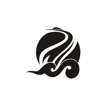 商标详情申请人:沈阳博大会友生物科技有限公司 办理/代理机构:辽宁信