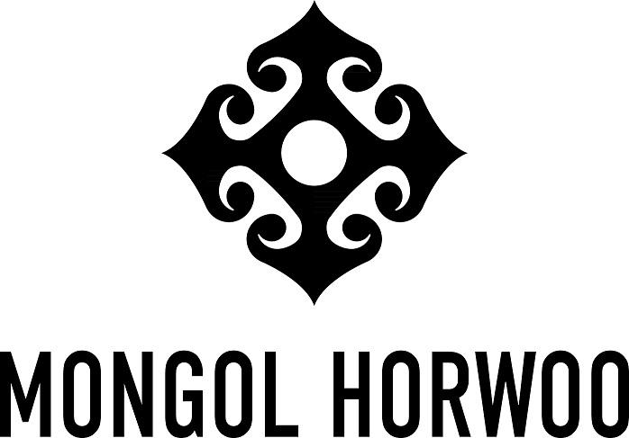  em>mongol /em> horwoo