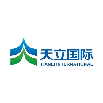 天立国际 - 商标 - 爱企查