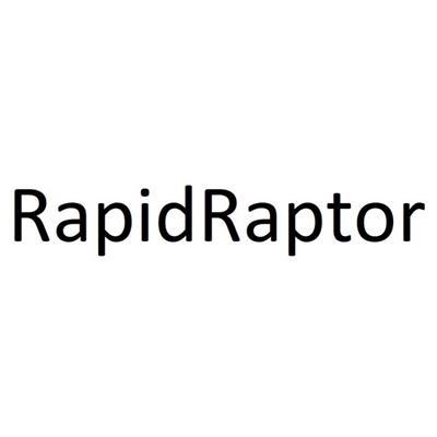 rapidraptor