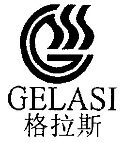 爱企查_工商信息查询_公司企业注册信息查询_国家企业