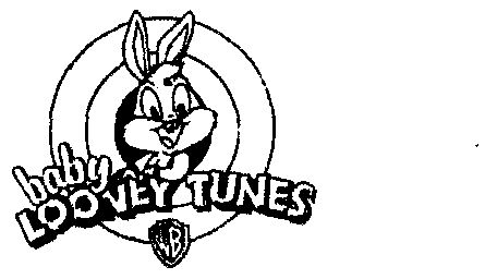  em>looney /em>  em>tunes /em>