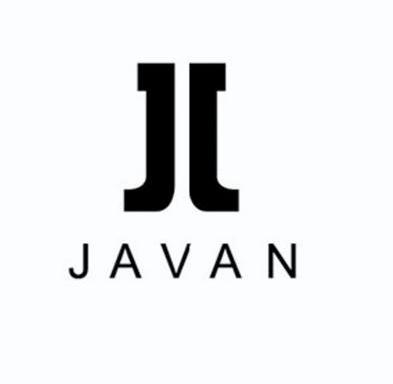  em>javan /em>